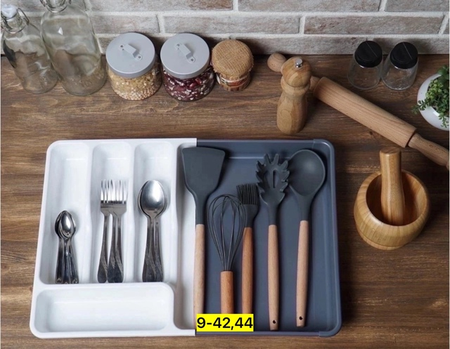 Органайзер для хранения 22911736