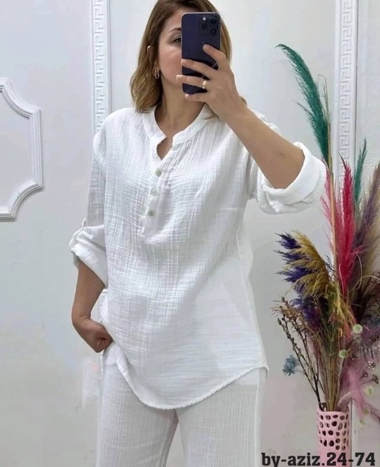 Костюм 22911362