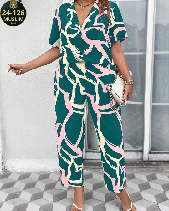 Костюм 22910657