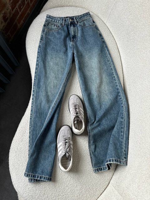 Джинсы 22911431