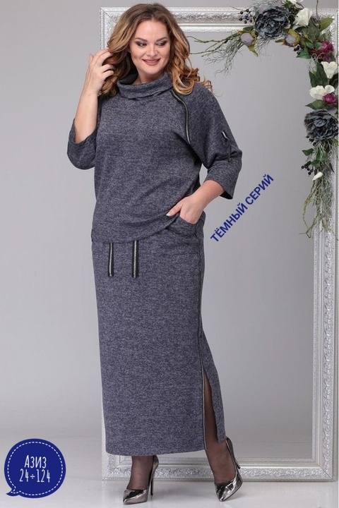 Костюм 22911815