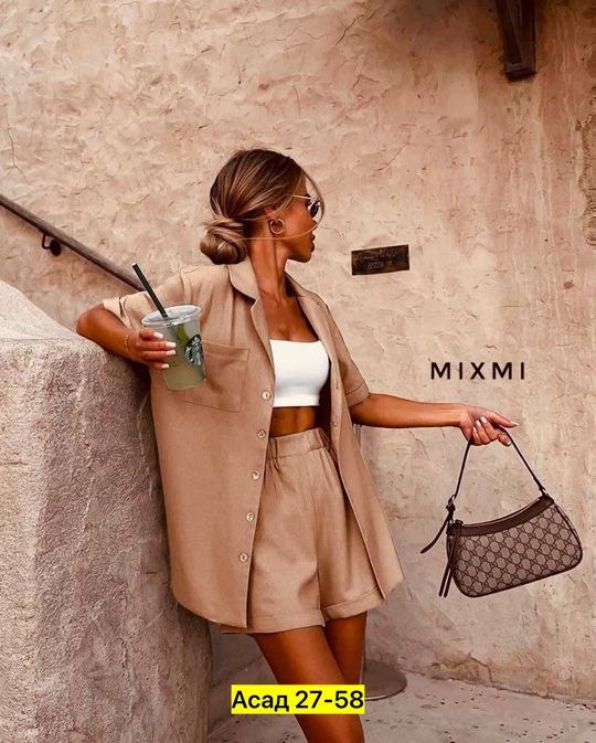 Пиджак 22910427