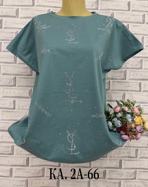 Футболка 22911307