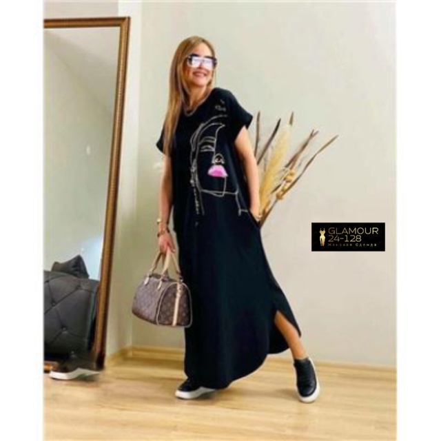 Платье 22911208