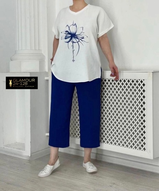 Костюм 22911630