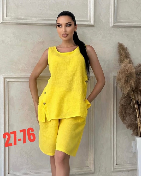 Костюм 22910625