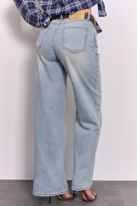 Джинсы 22911429