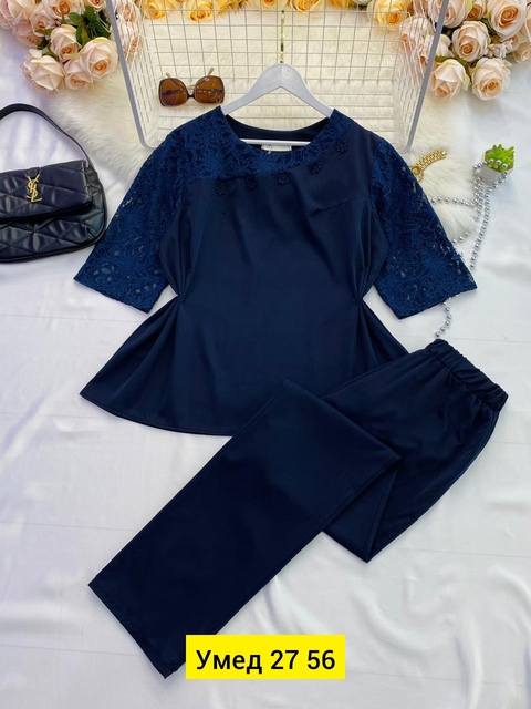 Костюм 22911629