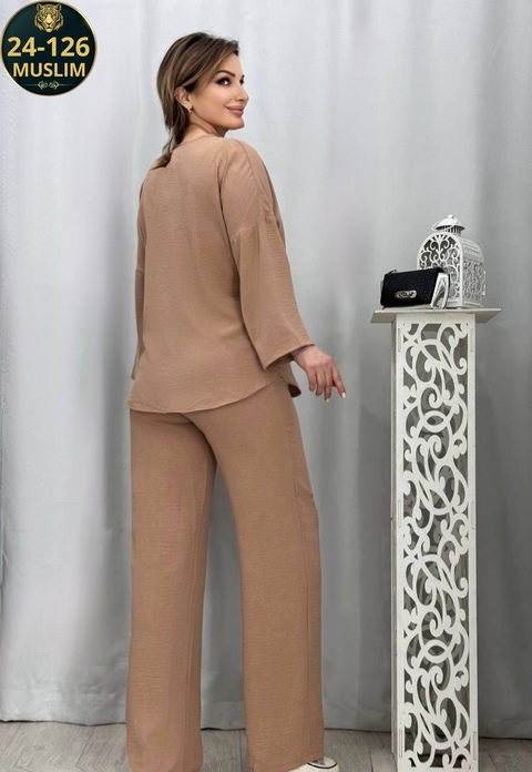 Костюм 22910535