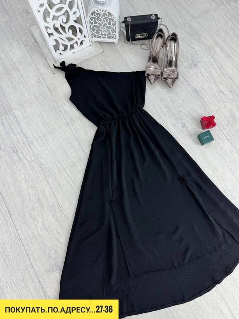 Платье 22911938