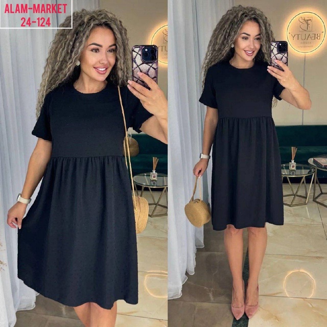 Платье 22910444