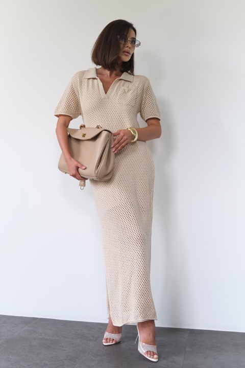 Платье 22911425