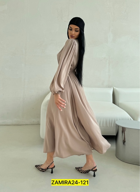 Платье 22910771