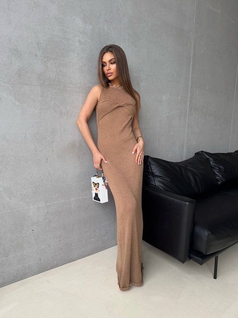 Платье 22912305