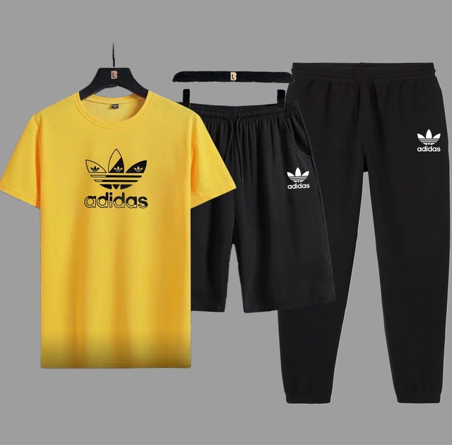 Спортивный костюм 22912282