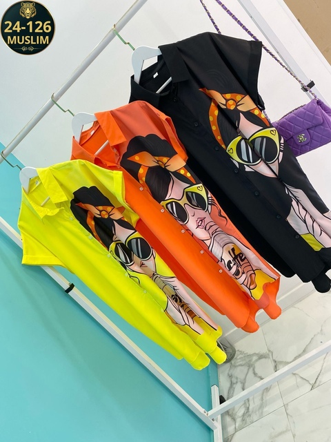 Платье 22912226