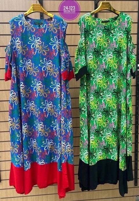 Платье 22912724