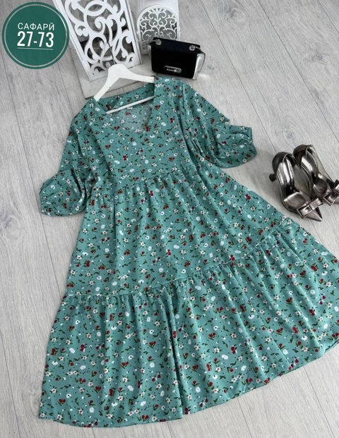 Платье 22913016