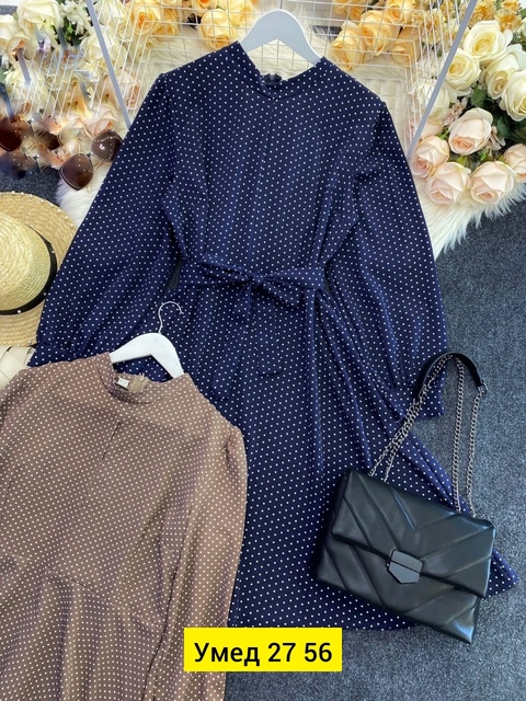 Платье 22913313
