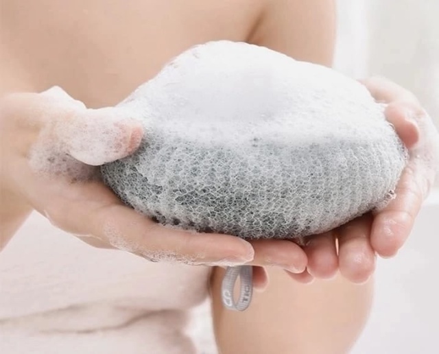 Артикул 22912227