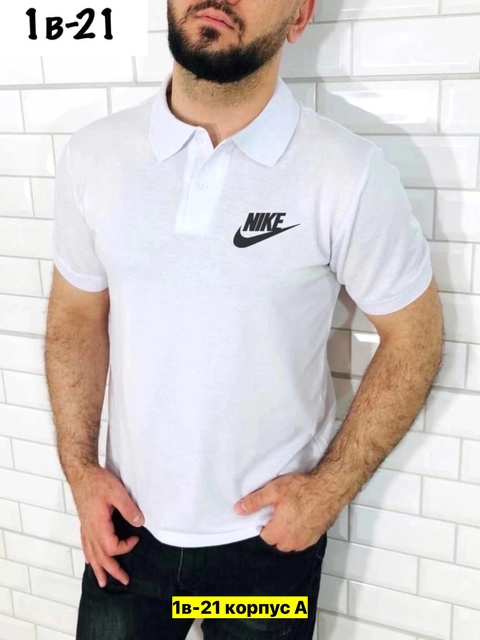 Футболка 22913400