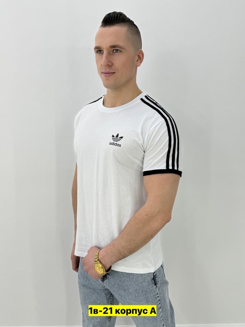 Футболка 22912345