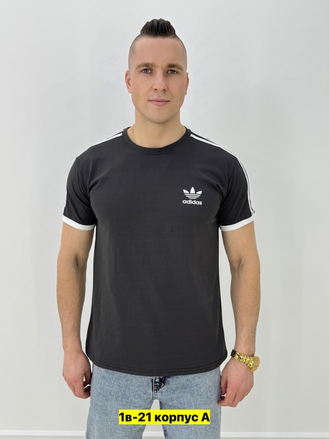 Футболка 22912345