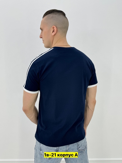 Футболка 22912345