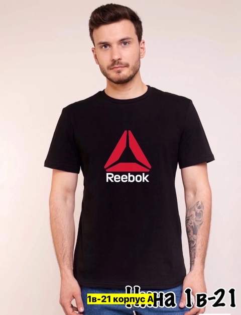 Футболка 22913211