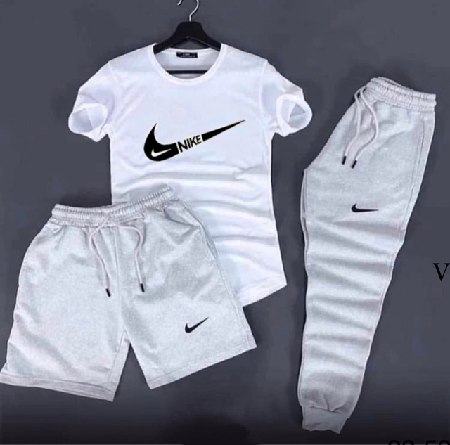 Спортивный костюм 22912500