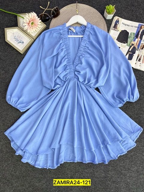 Платье 22913640