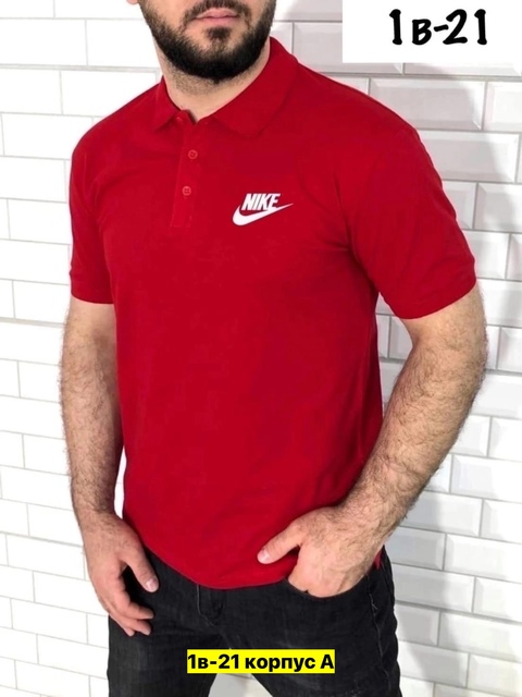 Футболка 22913400