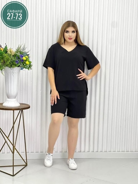 Костюм 22913552