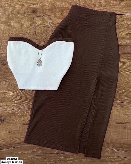 Костюм 22913307