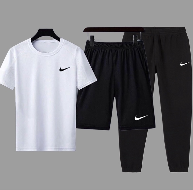 Спортивный костюм 22912282