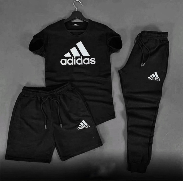 Спортивный костюм 22912375