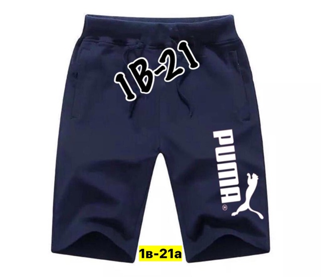 Шорты 22913321