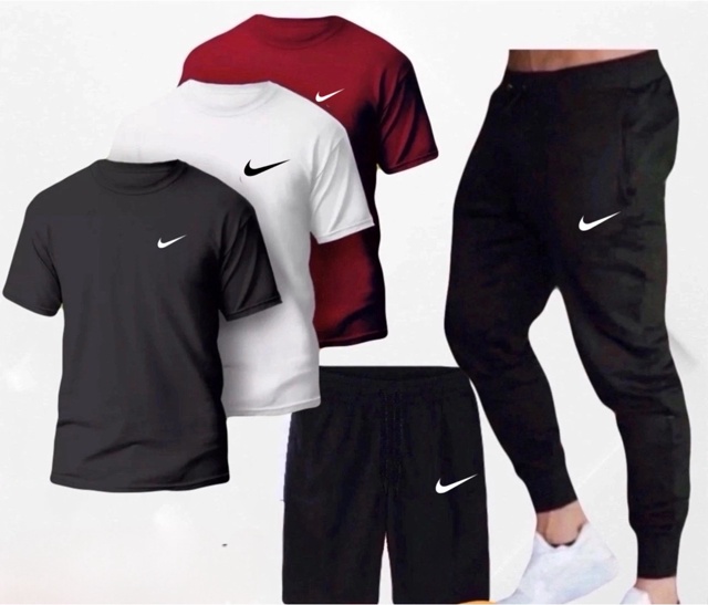 Спортивный костюм 22913017