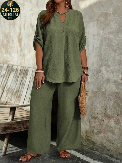 Костюм 22913472