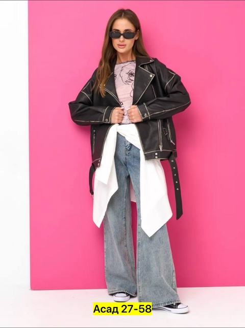 Куртка 22912059