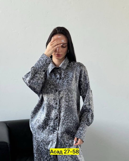 Костюм 22913407