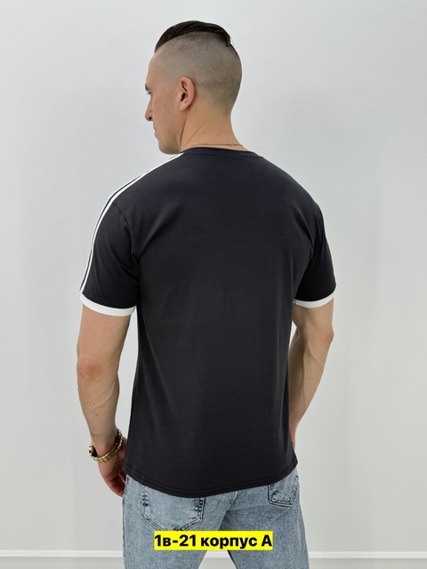 Футболка 22912345