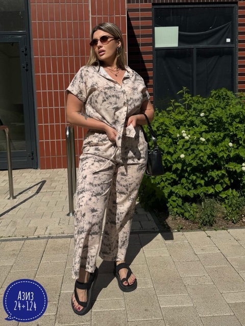 Костюм 22913310