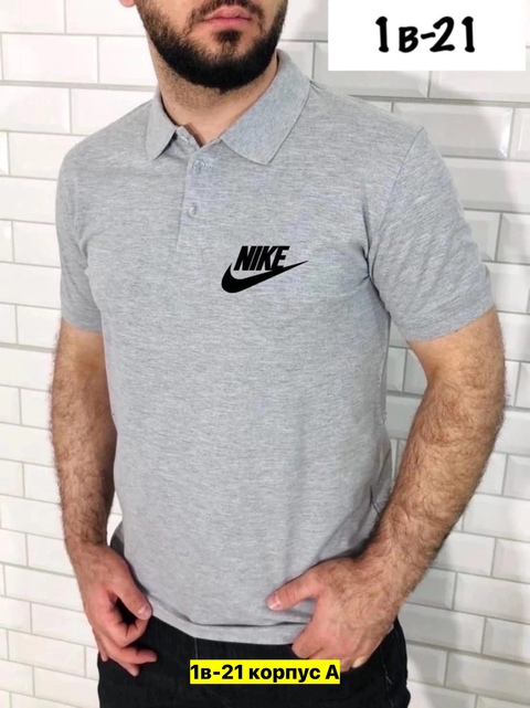 Футболка 22913400