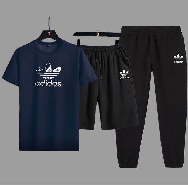 Спортивный костюм 22912282