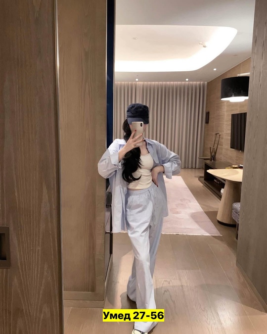 Костюм 22912055