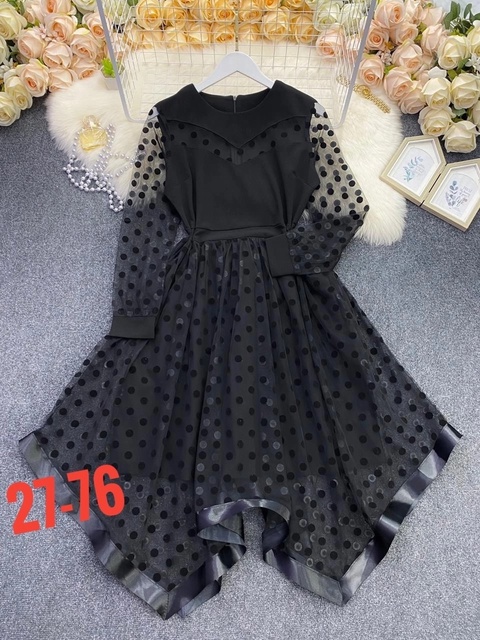 Платье 22912309