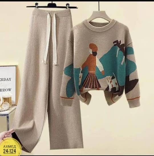 Костюм 22912421