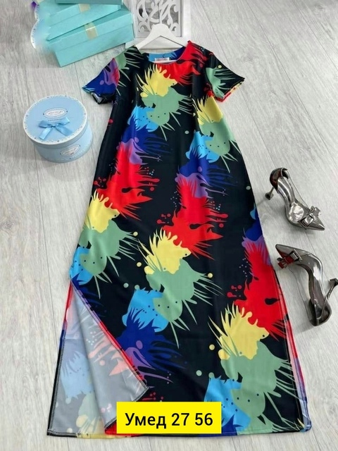 Платье 22913694