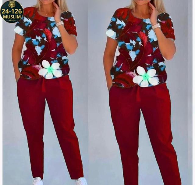 Костюм 22913471